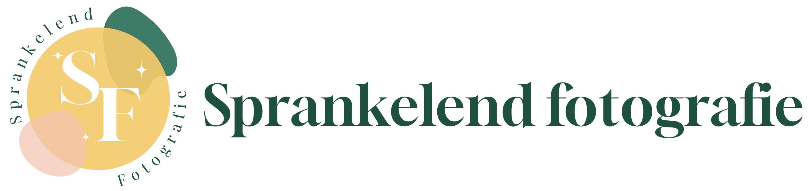 Sprankelend fotografie – Geboortefotograaf Utrecht